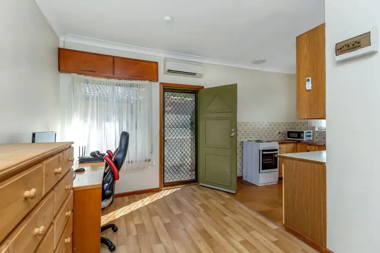 Fourth view of Homely unit listing, 7/13 Victoria Crescent, Mount Barker SA 5251