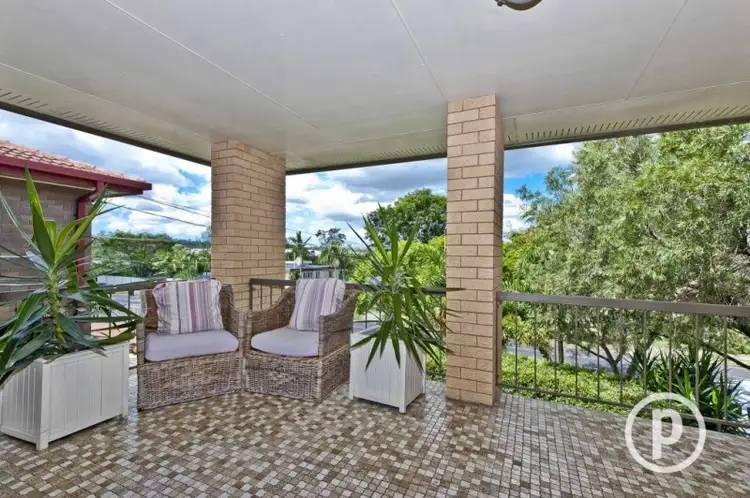 Third view of Homely house listing, 51 Yallambee Road, Jindalee QLD 4074