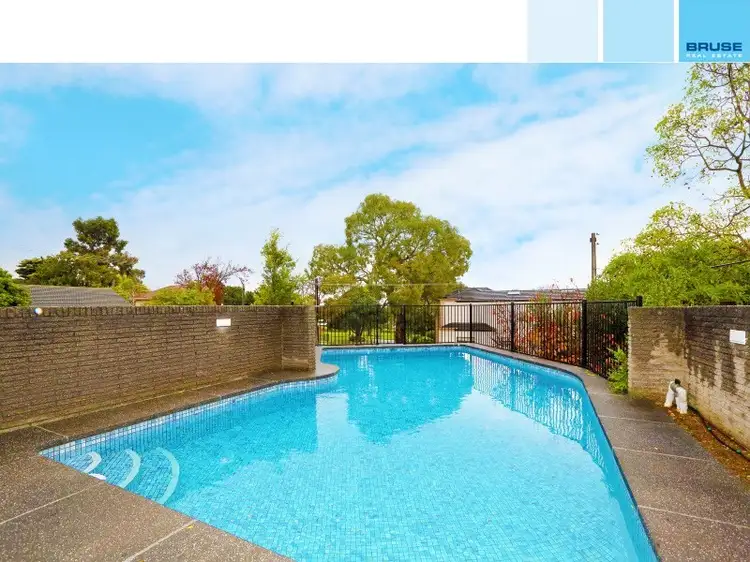 Fourth view of Homely house listing, 12 Frontignac Avenue, Wattle Park SA 5066