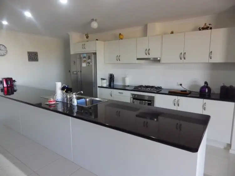 Fourth view of Homely house listing, 74 RISBY AVENUE, Whyalla Jenkins SA 5609