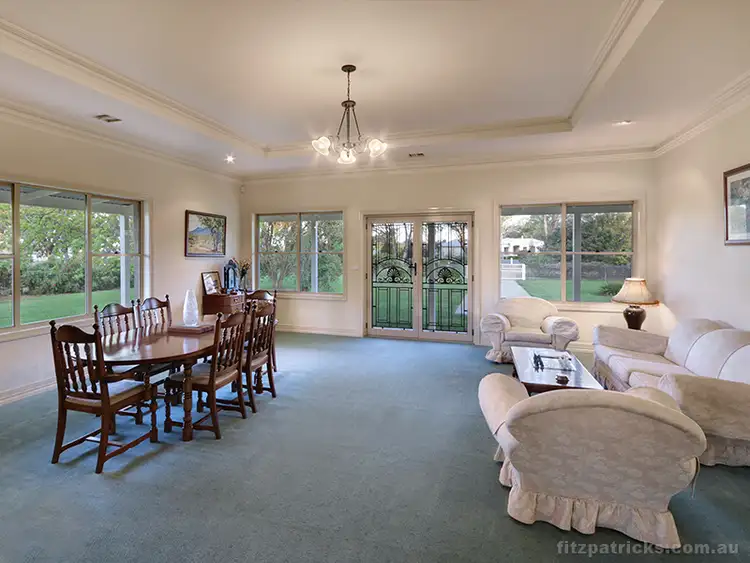 Sixth view of Homely house listing, 42 Redbank Road, Lake Albert NSW 2650