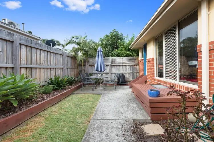 Third view of Homely townhouse listing, 1/21-23 Canberra Street, Patterson Lakes VIC 3197