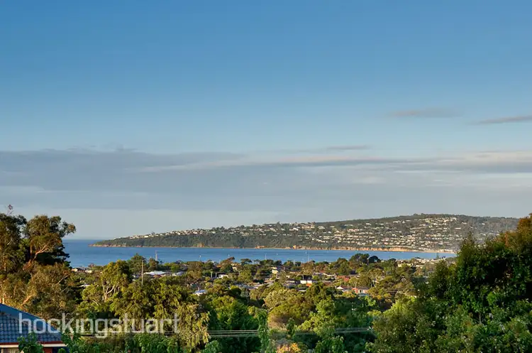 Fifth view of Homely house listing, 340 Boundary Rd, Dromana VIC 3936