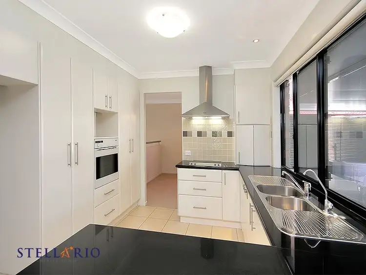 Sixth view of Homely house listing, 41 Monte Carlo Street, Wishart QLD 4122