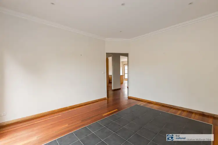 Fourth view of Homely townhouse listing, 1/65 Maidstone Street, Altona VIC 3018