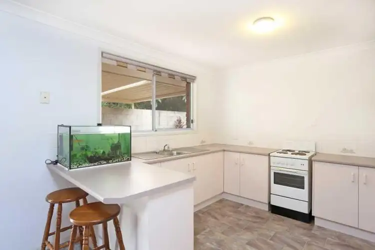 Third view of Homely house listing, 28 Peppermint Place, South Grafton NSW 2460