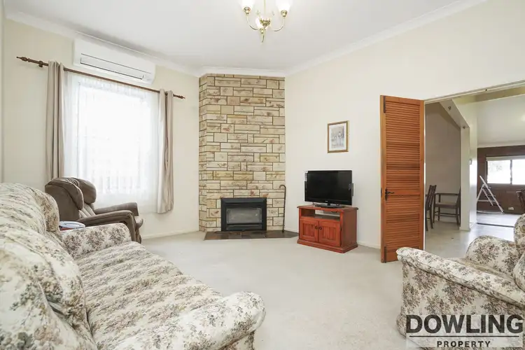 Third view of Homely house listing, 21 Lomond Street, Stockton NSW 2295