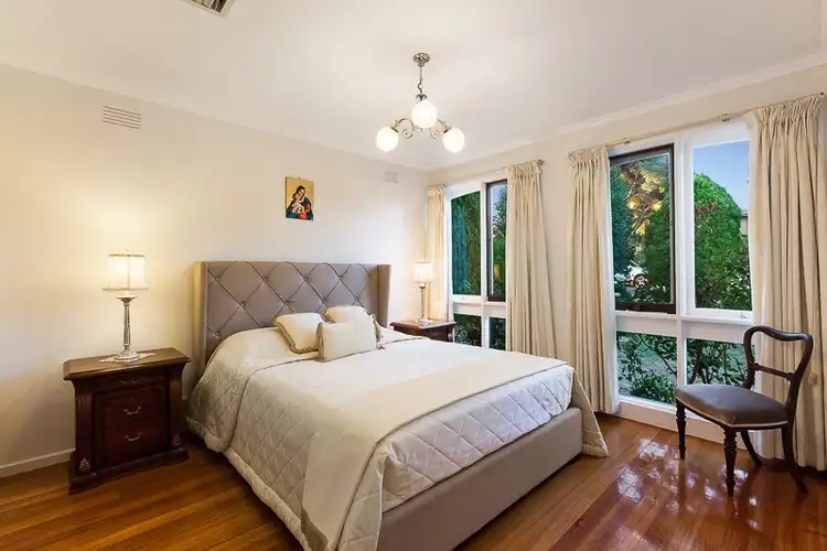 Fifth view of Homely house listing, 56 Owens Street, Doncaster East VIC 3109