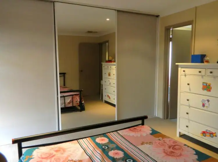 Fifth view of Homely house listing, 26 Forest Walk, Kardinya WA 6163