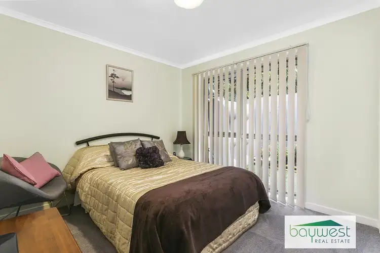 Seventh view of Homely unit listing, 9/75 Lorimer Street, Crib Point VIC 3919