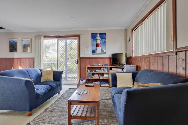 Third view of Homely house listing, 2 Beach Crescent, Greens Beach TAS 7270