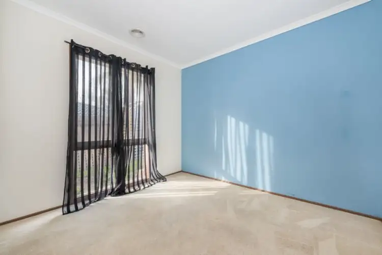 Seventh view of Homely house listing, 6 Marcella Place, Carrum Downs VIC 3201