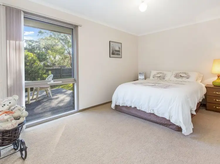 Sixth view of Homely house listing, 49 Tower Hill Road, Somers VIC 3927