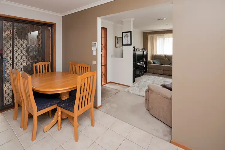 Third view of Homely house listing, Address available on request