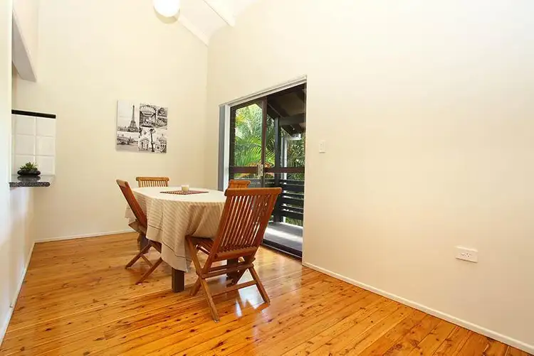 Fourth view of Homely house listing, 5 Myeerimba Parade, Tweed Heads West NSW 2485