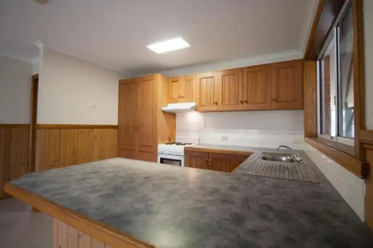 Third view of Homely house listing, 6 Kooyong Court, Echuca VIC 3564