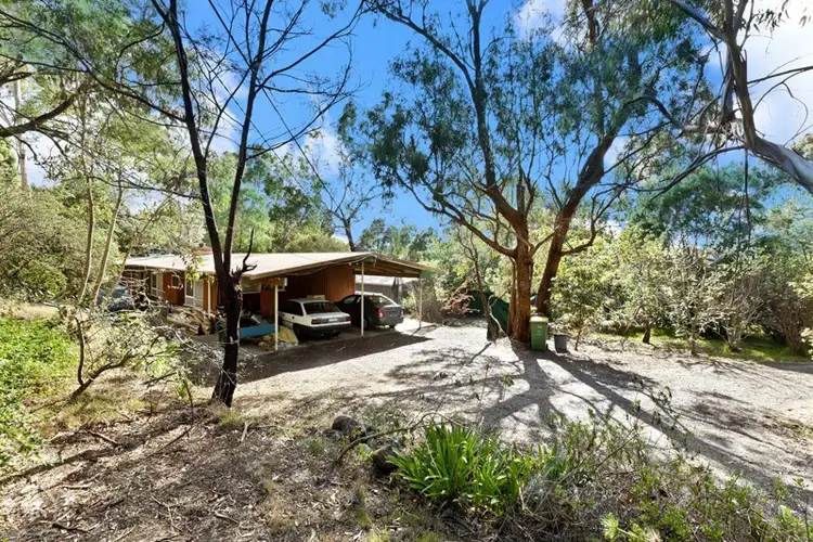 Fifth view of Homely house listing, 171 Old Eltham Road, Lower Plenty VIC 3093