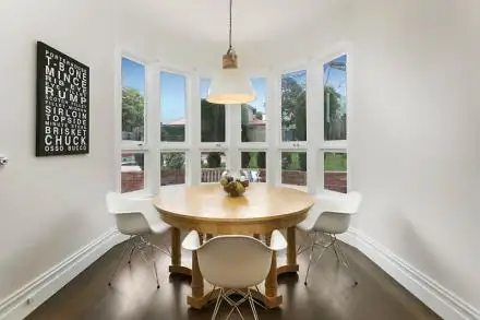 Fifth view of Homely house listing, 24 Aberfeldie Street, Aberfeldie VIC 3040