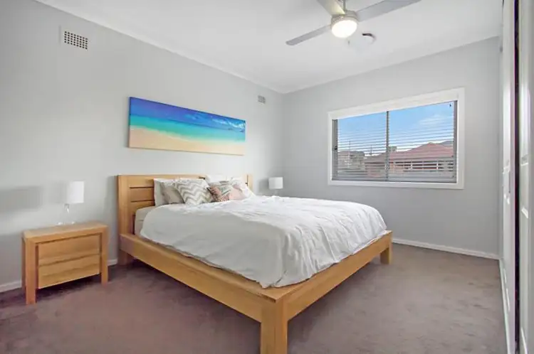 Fifth view of Homely house listing, 6 Namoi Street, Greystanes NSW 2145
