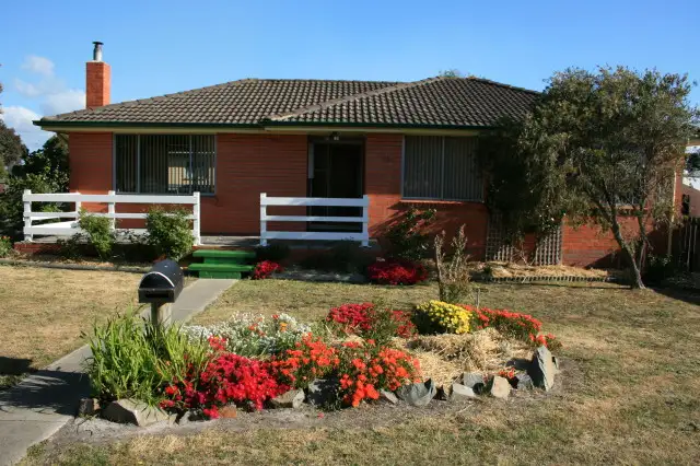 71 Marguerite Street, George Town TAS 7253