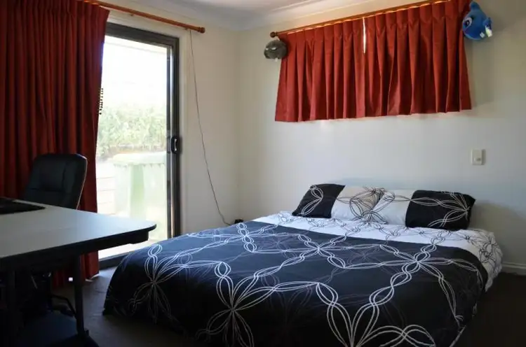 Fifth view of Homely house listing, 5/14 Uniplaza Court, Kearneys Spring QLD 4350