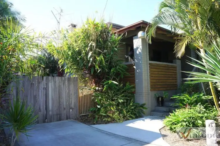 Third view of Homely house listing, 72 Rawson Street, Smithtown NSW 2440
