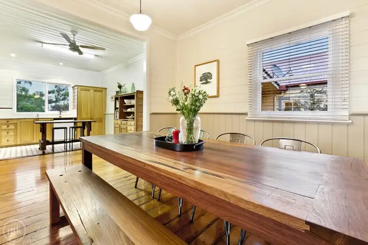 Fourth view of Homely house listing, 25 Collins Street, Diamond Creek VIC 3089