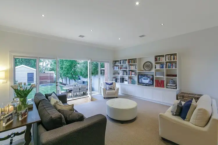 Fourth view of Homely house listing, 223a Mill Street, Lake Wendouree VIC 3350