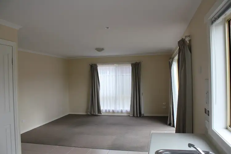Fourth view of Homely house listing, 3/41 Yarrowee Street, Sebastopol VIC 3356