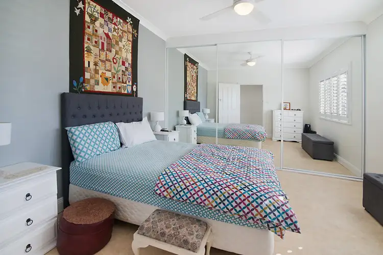 Sixth view of Homely house listing, 21 Pacific St, Long Jetty NSW 2261