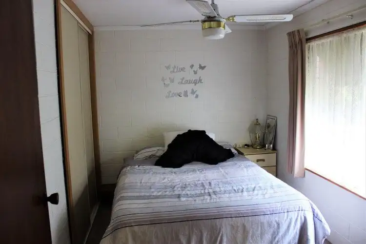 Second view of Homely unit listing, 1/114 Wood Street, California Gully VIC 3556