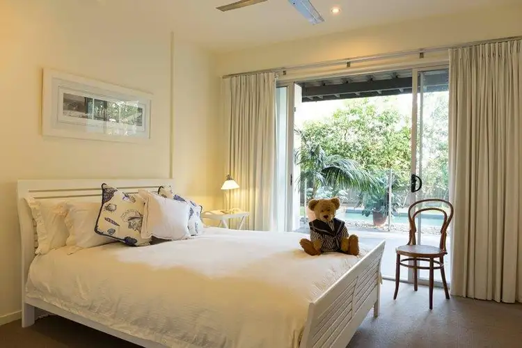 Sixth view of Homely house listing, 120 Keona Road, Mcdowall QLD 4053