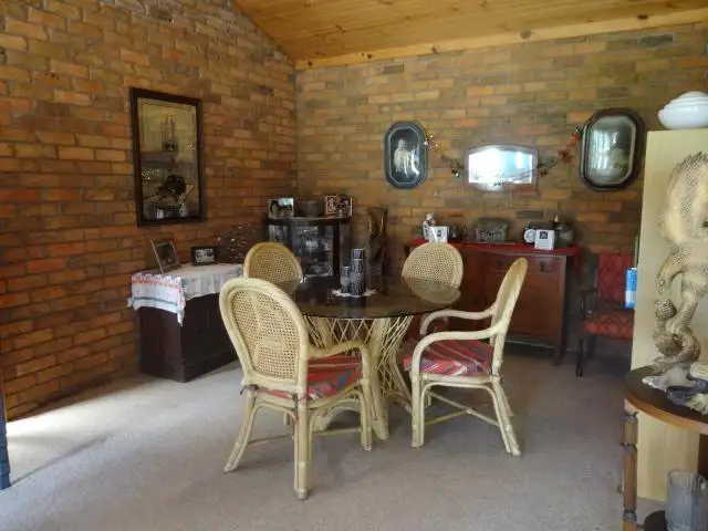 Fourth view of Homely rural property listing, 21 Kearsley Selections Rd, Kearsley NSW 2325