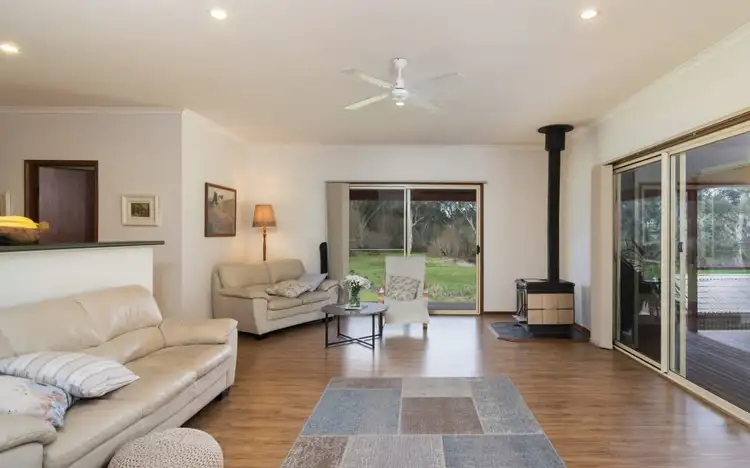 Third view of Homely house listing, 15 Sunningdale Court, Balhannah SA 5242