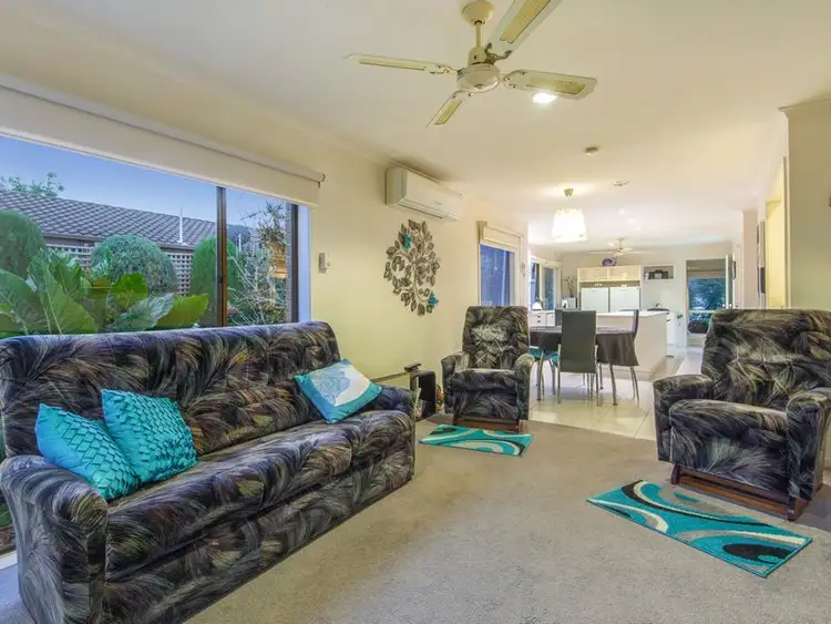 Fourth view of Homely house listing, 28 Woonton Street, Rosebud VIC 3939