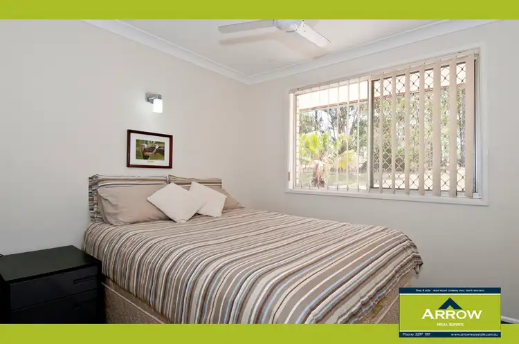 Sixth view of Homely house listing, 1914 Chambers Flat Road, Munruben QLD 4125