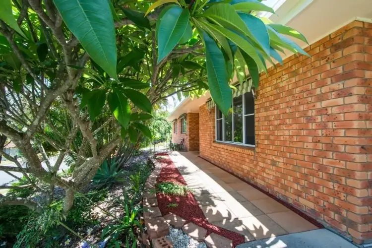 28 Peppermint Place, South Grafton NSW 2460