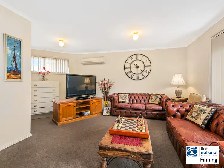 Fifth view of Homely unit listing, Address available on request