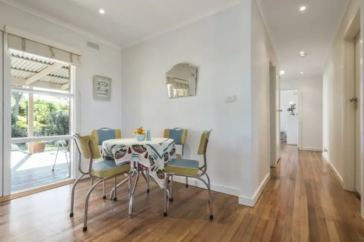 Fourth view of Homely house listing, 24 Service Street, Malmsbury VIC 3446