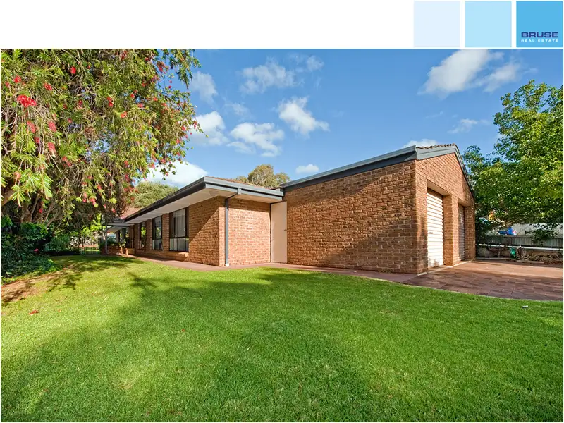 Main view of Homely house listing, 21 Selbourne Avenue, Rostrevor SA 5073