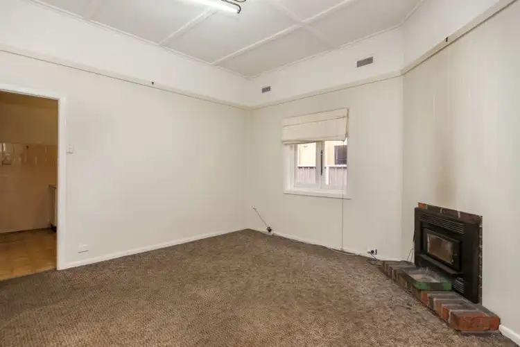 Third view of Homely house listing, 14 Warrah Street, Hamilton East NSW 2303
