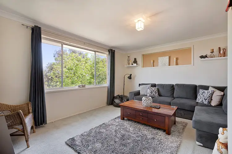 Second view of Homely house listing, 52 Nash Street, South Penrith NSW 2750