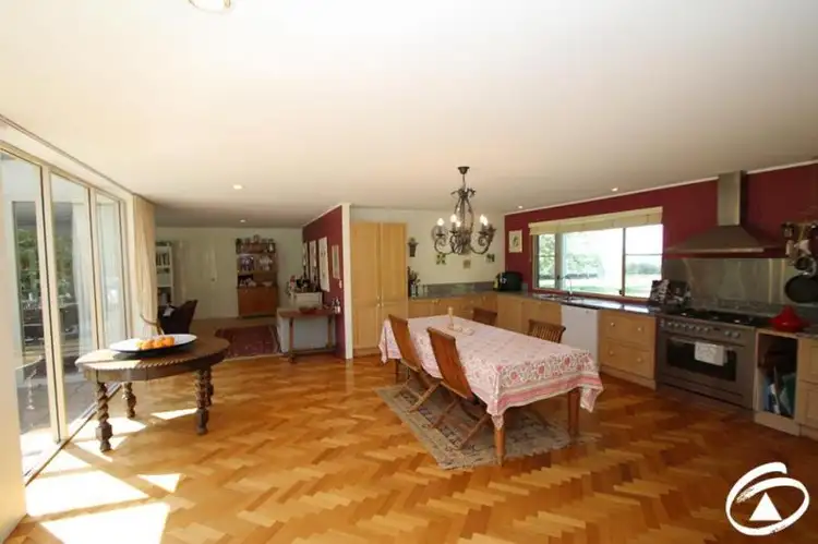 Seventh view of Homely rural property listing, 555 Tallwood Road, Orange NSW 2800