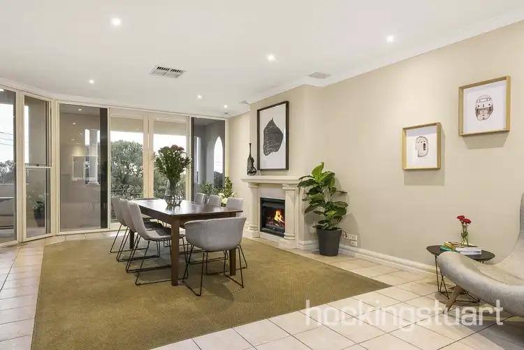Fourth view of Homely house listing, 95 Beach Road, Sandringham VIC 3191