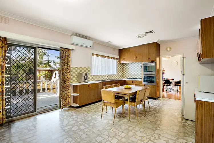 Fourth view of Homely house listing, 99 Charles Street, Ascot Vale VIC 3032