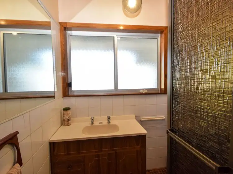 Seventh view of Homely house listing, 34 White Street, Wangaratta VIC 3677