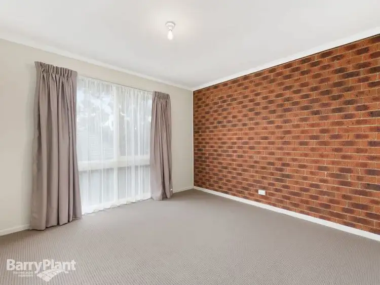 Sixth view of Homely unit listing, 2/19 Doysal Avenue, Ferntree Gully VIC 3156