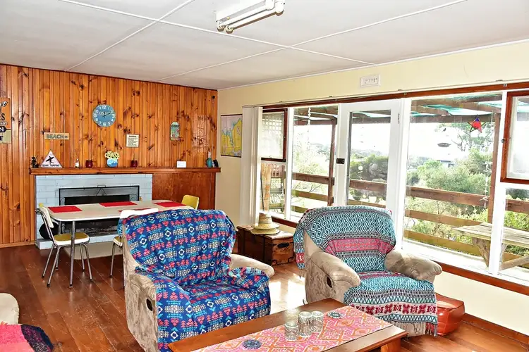 Fifth view of Homely house listing, 29 Top Road, Greens Beach TAS 7270