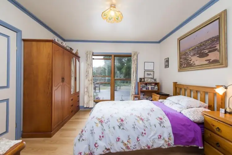 Fifth view of Homely rural property listing, 20 McDonalds Access, Gellibrand VIC 3239