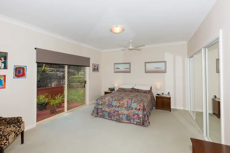 Fifth view of Homely house listing, 52 Bunnal Avenue, Winmalee NSW 2777